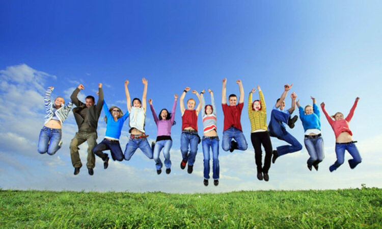 Организират Фестивал на здравето в Хасково 