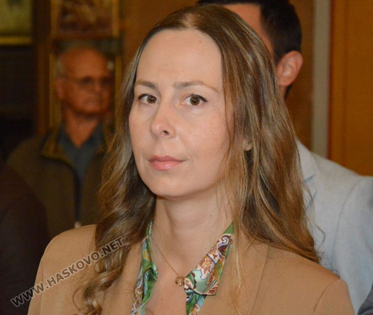 ГЕРБ-СДС откри кампанията си с водосвет и молебен за здраве и силно правителство на България 