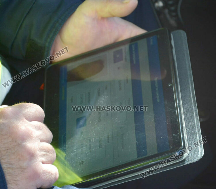 Акция за купуване на гласове в Хасковско, проверяват в „Република“