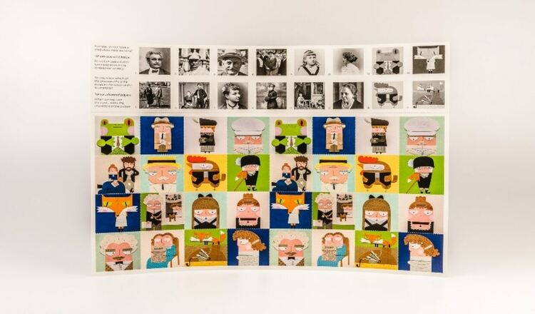 Есените музикални дни стартират с изложба и концерт