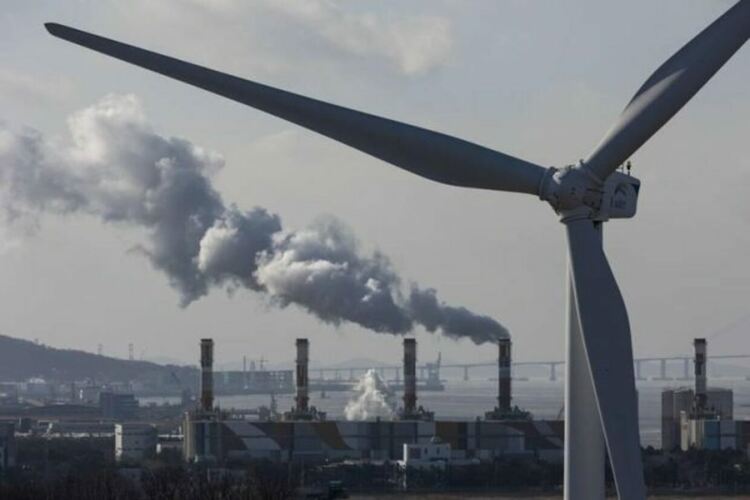 Скъпият и мъчителен отказ от въглищата в България и Източна Европа