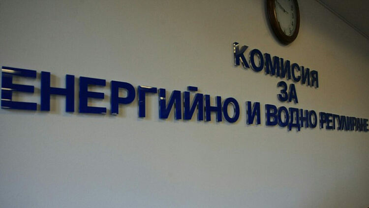 Газовият сектор в България на прага на криза: Дружества настояват за спешни регулации от КЕВР