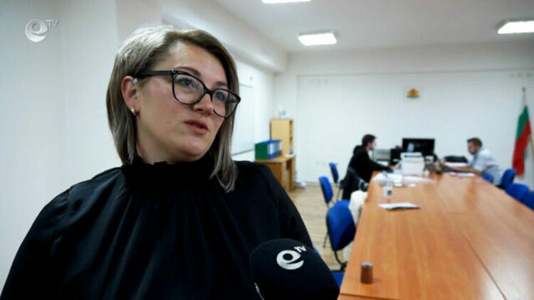 РИК назначи членове на секциите в 9 от 10 общини в Смолянско 