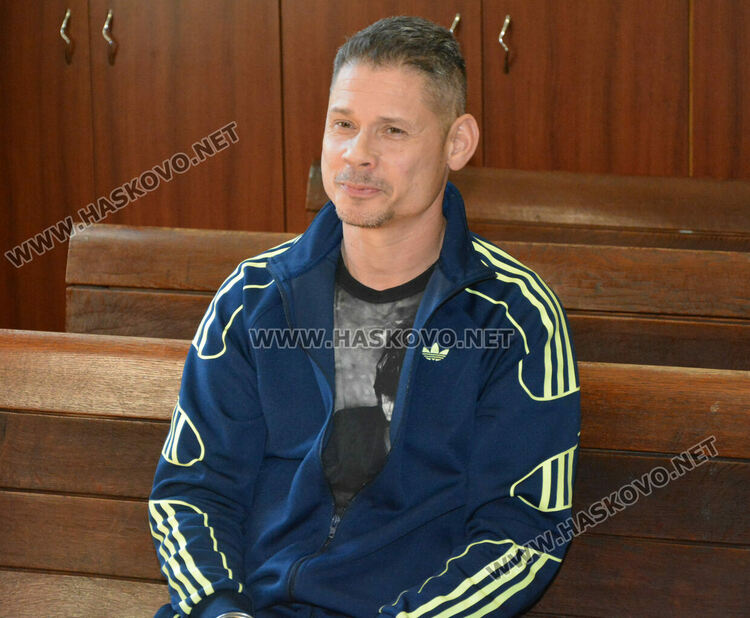 Задържаха мъж, издирван за участие в ОПГ, трафик на наркотици и отвличане