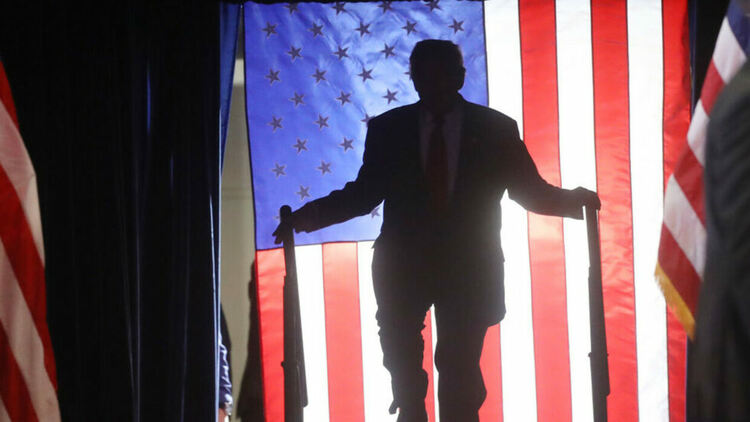 Нови обвинения срещу Доналд Тръмп за изборите през 2020 г.