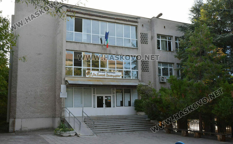 Няма нарушения при проверките на ОДБХ в училищните столове и бюфети в Хасковско