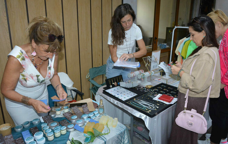 Хасково е столица на здравето