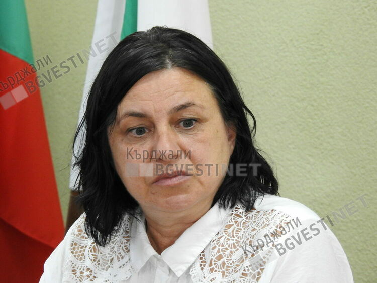 Костадин Костадинов в Кърджали:Възраждане е готово да управлява Родината ни,при висока избирателна активност сме първа политическа сила