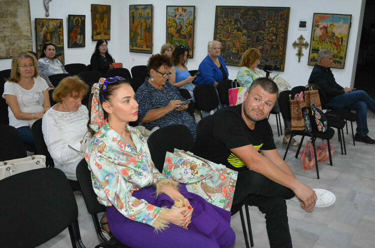 Хасково е столица на здравето