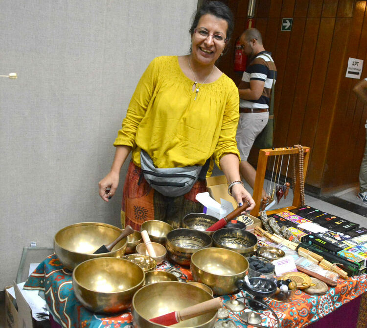 Хасково е столица на здравето