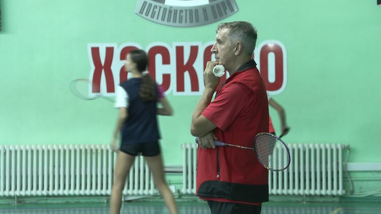 Станимир Бойчинов