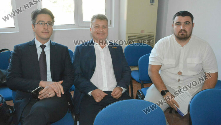 Асен Василев: Доходите трябва да вървят нагоре, повече инвестиции в образованието и здравеопазването