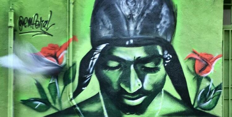 Семейството на 2Pac поиска разследване срещу P Diddy за убийството