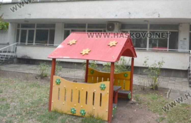 Снимката е илюстративна