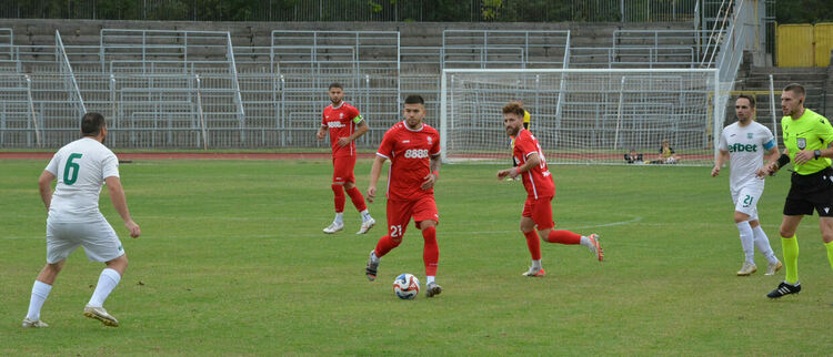 Снимка: архив