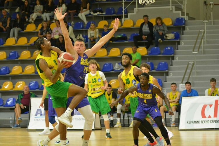 Снимка: фейсбук