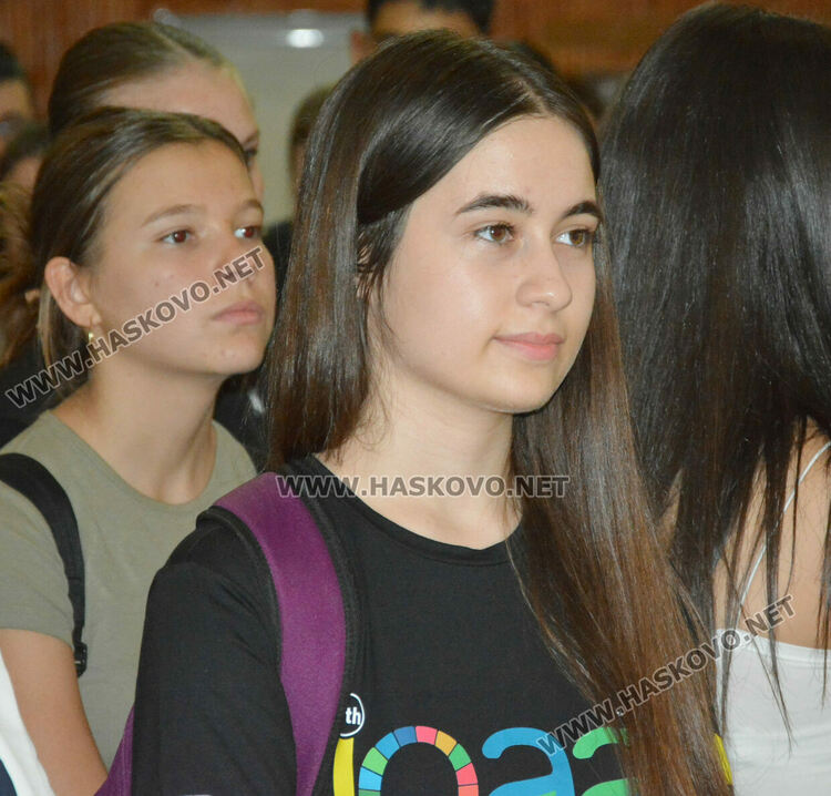 Младежкият център в Хасково ще има надуваем планетариум