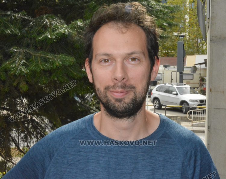 Младежкият център в Хасково ще има надуваем планетариум