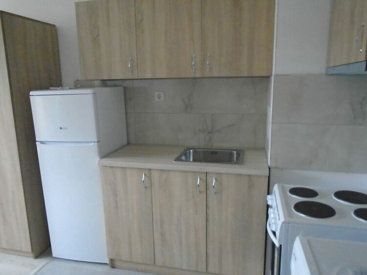 Община Смолян изгради 35 нови жилища за социално слаби семейства, ще плащат до 90 лева месечен наем