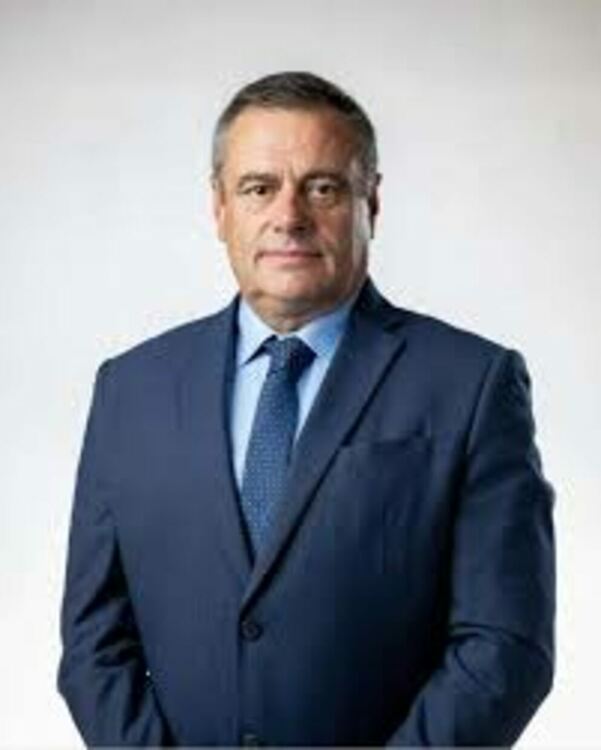 18- годишни  младежи  ще могат да пътуват безплатно в страни от ЕС