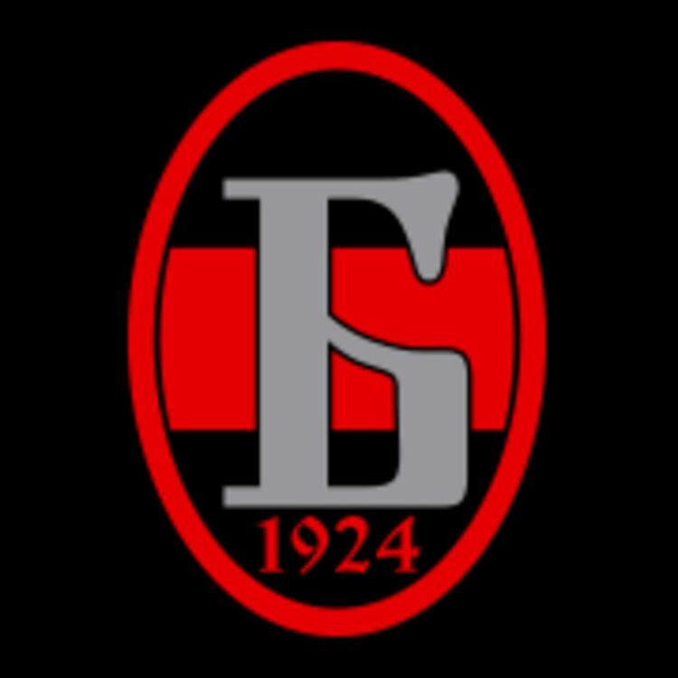 ФК "Борислав" празнува своята 100-годишнина