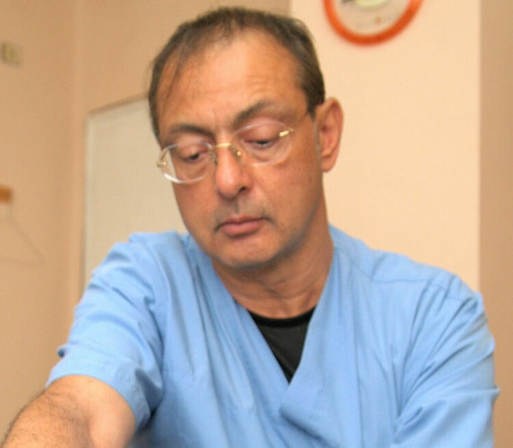 Близо 40 процента от детското население в България е с наднормено тегло