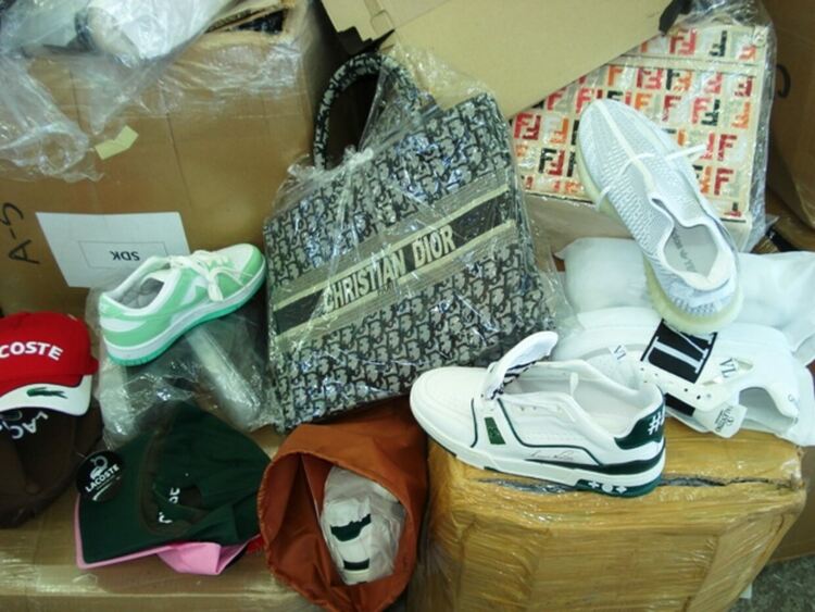 Снимката е илюстративна