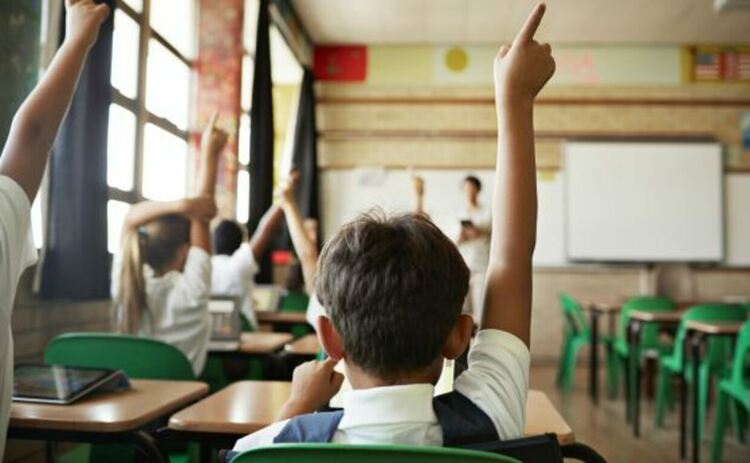 Последни сме в ЕС по учене през целия живот