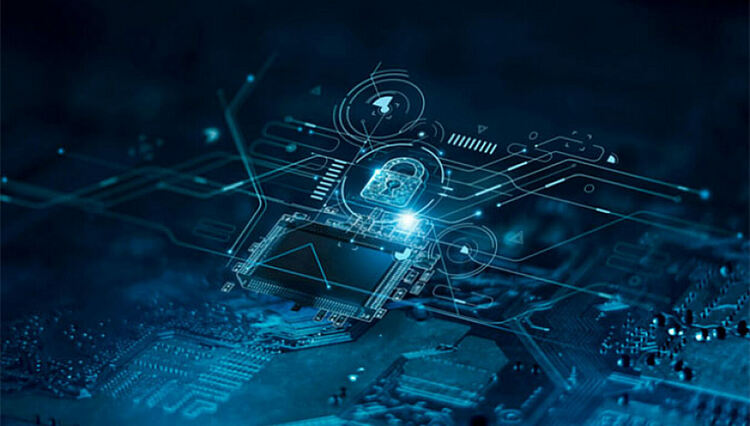 Киберпространството е бойно поле. Атакуват ни Китай, Русия и Иран