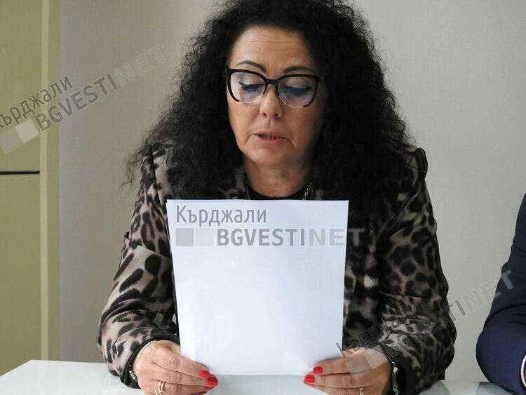 Автентичното ДПС в Кърджали:Безпрецедентен инцидент,пребиха безпричинно двама наши активисти в село Лясково