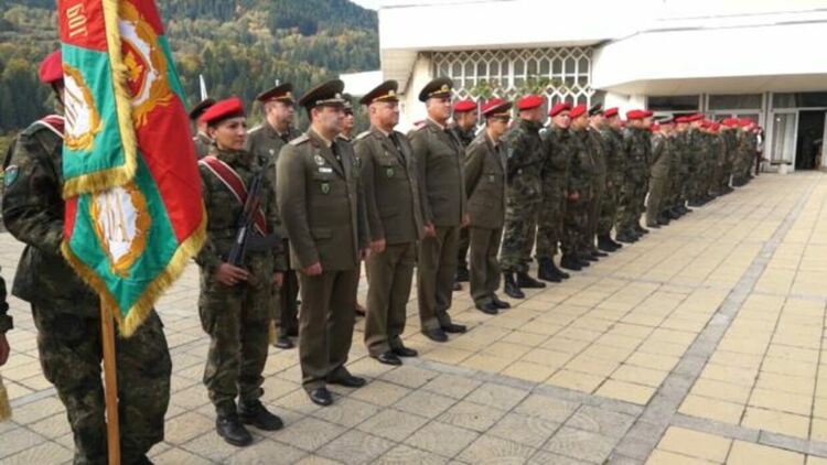 Вижте програмата за тържествата по повод 112 години от Освобождението на Родопите и Празник на община Смолян