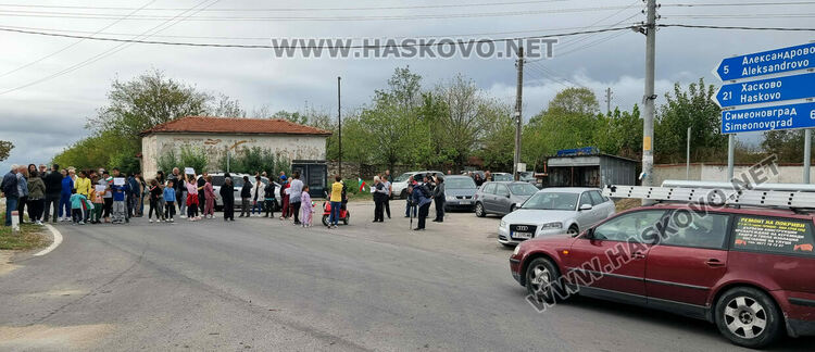 В Констатиново искат нов водопровод, решението – в ръцете на държавата	 