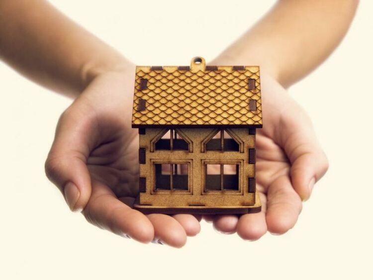 България е осмата най-добра страна за инвестиране в имоти в Европа