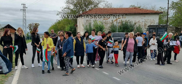 В Констатиново искат нов водопровод, решението – в ръцете на държавата	 