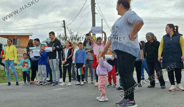 В Констатиново искат нов водопровод, решението – в ръцете на държавата	 