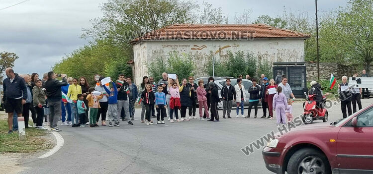 В Констатиново искат нов водопровод, решението – в ръцете на държавата	 