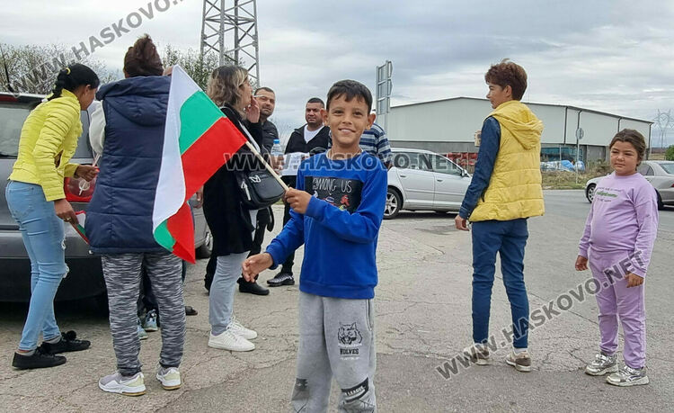 В Констатиново искат нов водопровод, решението – в ръцете на държавата	 