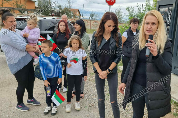 В Констатиново искат нов водопровод, решението – в ръцете на държавата	 