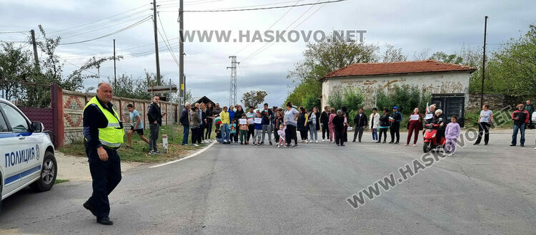 В Констатиново искат нов водопровод, решението – в ръцете на държавата	 