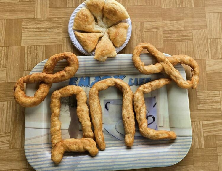 ДПС-Ново начало гарантира изпълнението на Инвестиционната програма за общините в региона