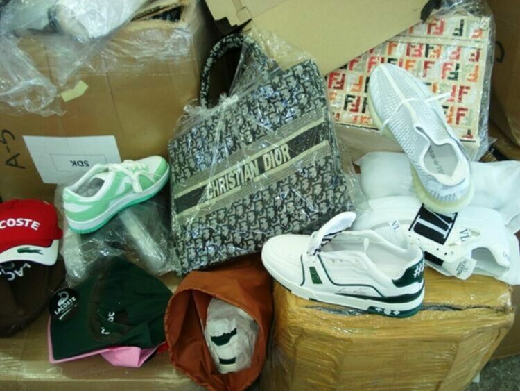 Снимката е илюстративна