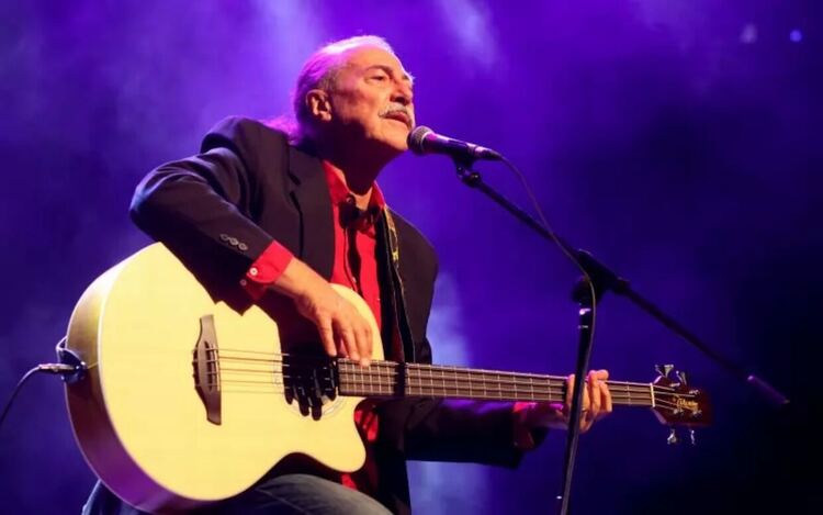 Легендите нямат нужда от „бабуване“. Създават се сами.