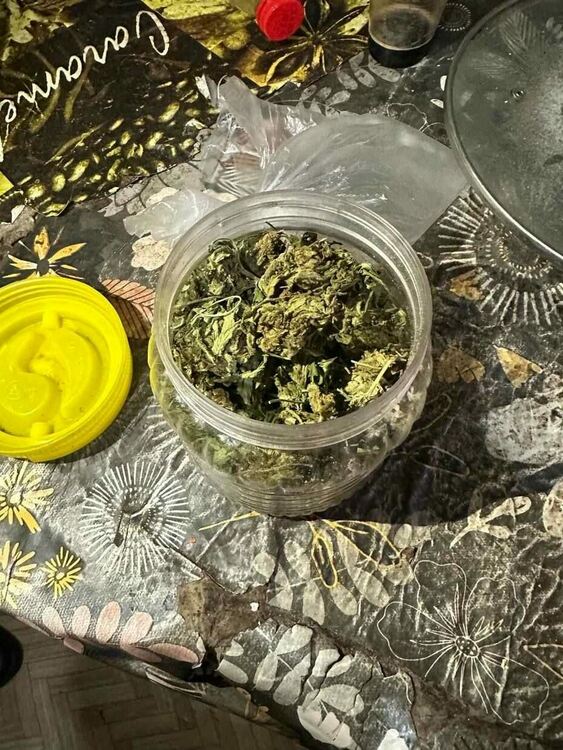 20 души са задържани в акцията на МВР срещу купуването на гласове в Хасковско 