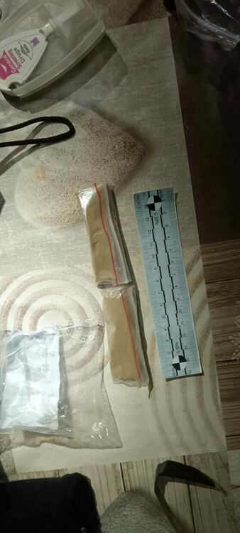 20 души са задържани в акцията на МВР срещу купуването на гласове в Хасковско 