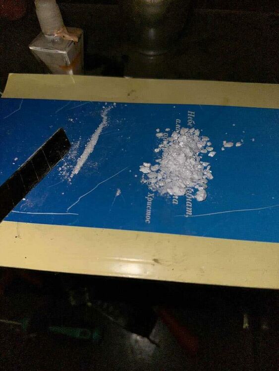 20 души са задържани в акцията на МВР срещу купуването на гласове в Хасковско 