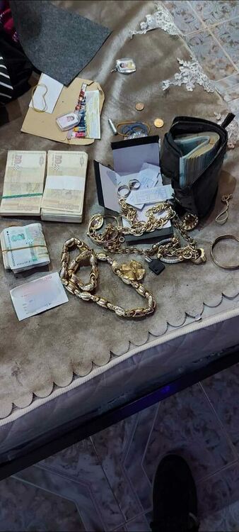 20 души са задържани в акцията на МВР срещу купуването на гласове в Хасковско 