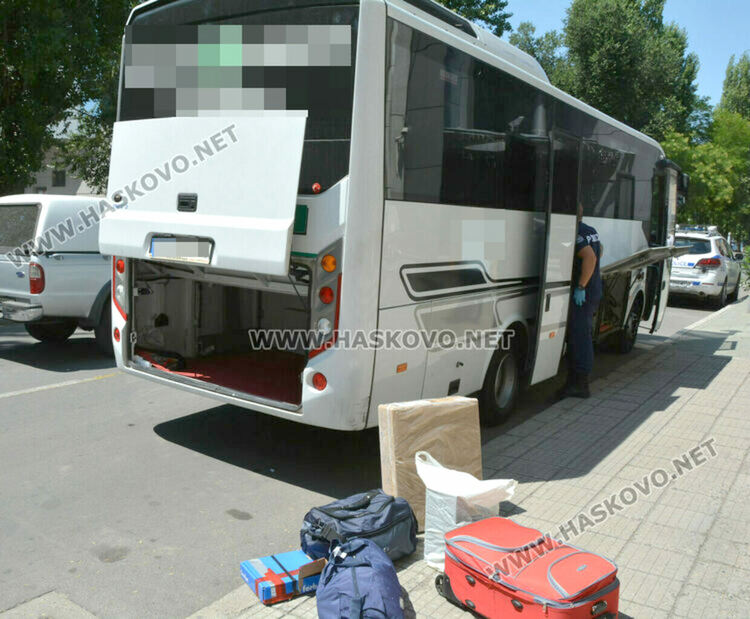 Снимката е илюстративна