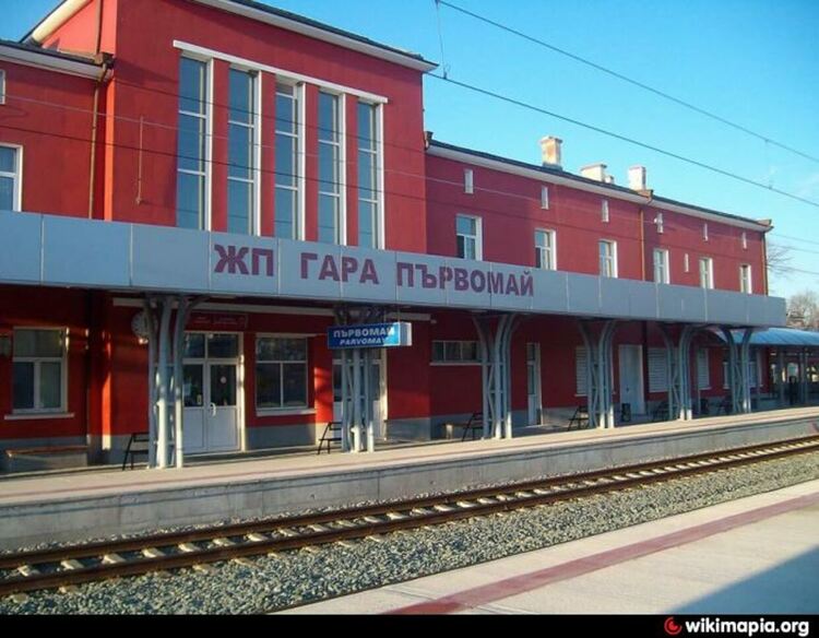 Предстои обсъждане на новото разписание на влаковете