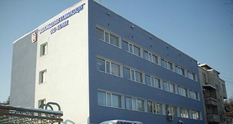 Временно режимно водоподаване за град Брезник и някои села от общината, предложи директорът на „Водоснабдяване“ Даниела Костадинова