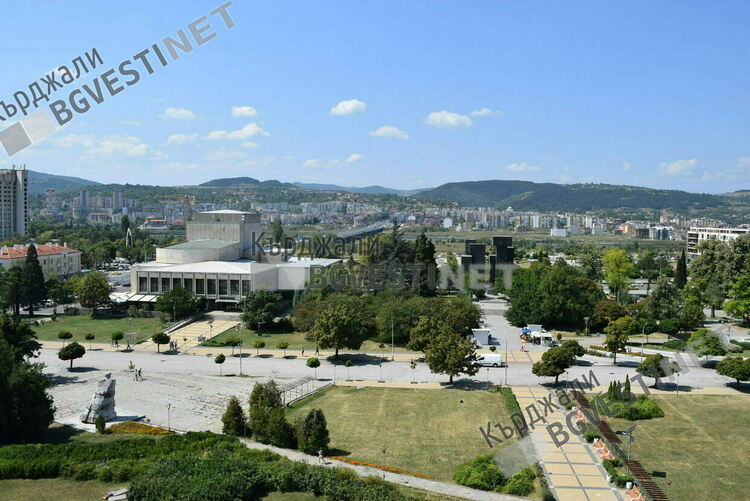 Кметът на общината обяви 21-ви октомври за неучебен ден